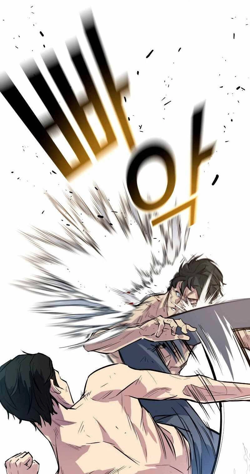 Bạo Lực Vương Chapter 1 - 82