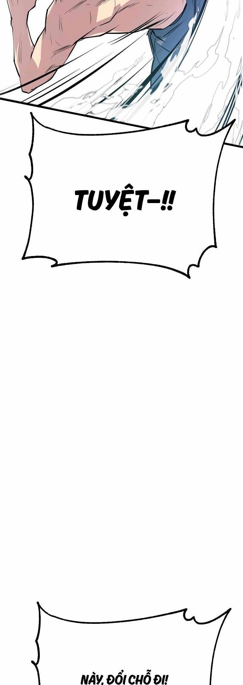 Bạo Lực Vương Chapter 1 - 83