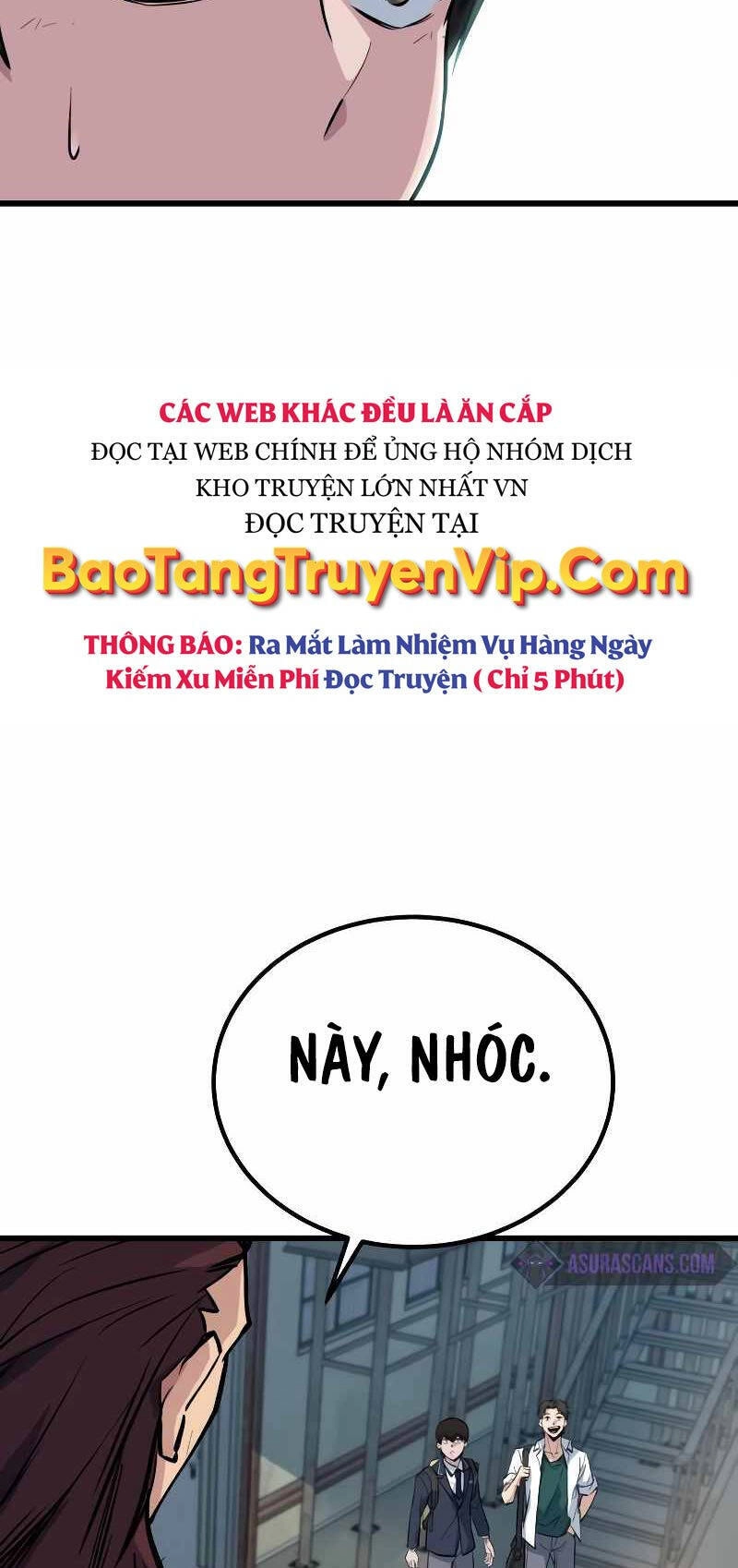 Bạo Lực Vương Chapter 1 - 87