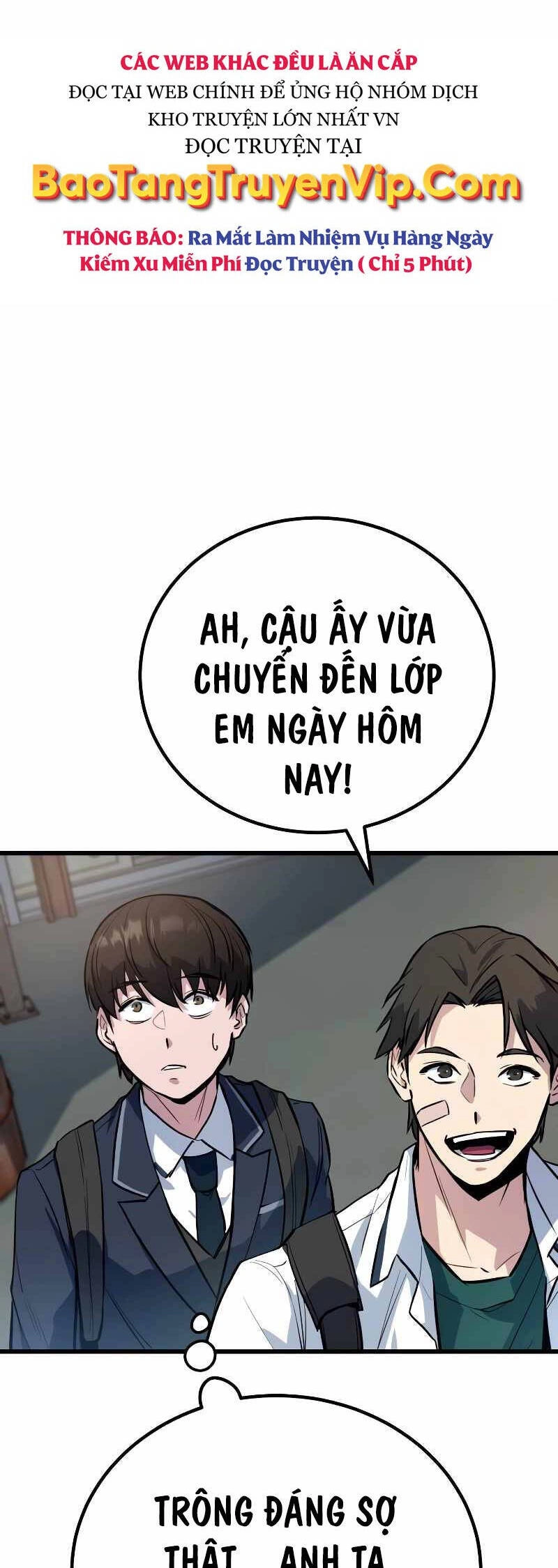 Bạo Lực Vương Chapter 1 - 90