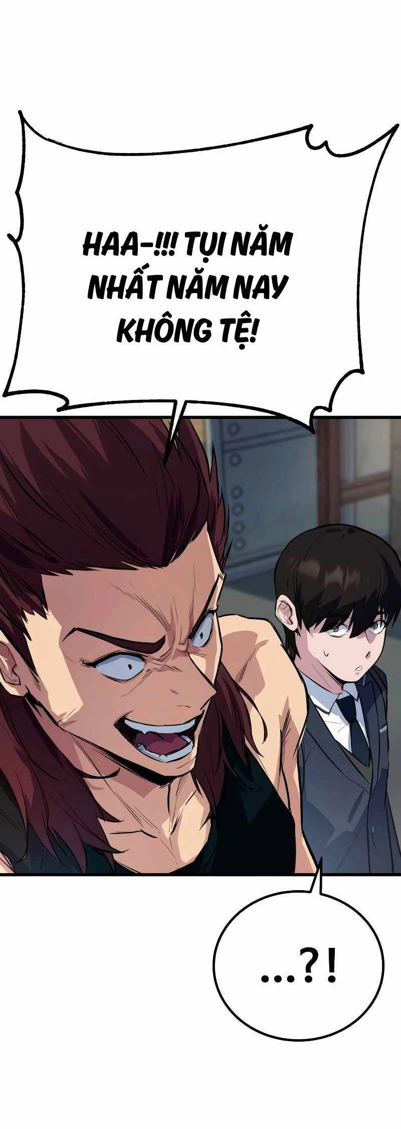 Bạo Lực Vương Chapter 1 - 99