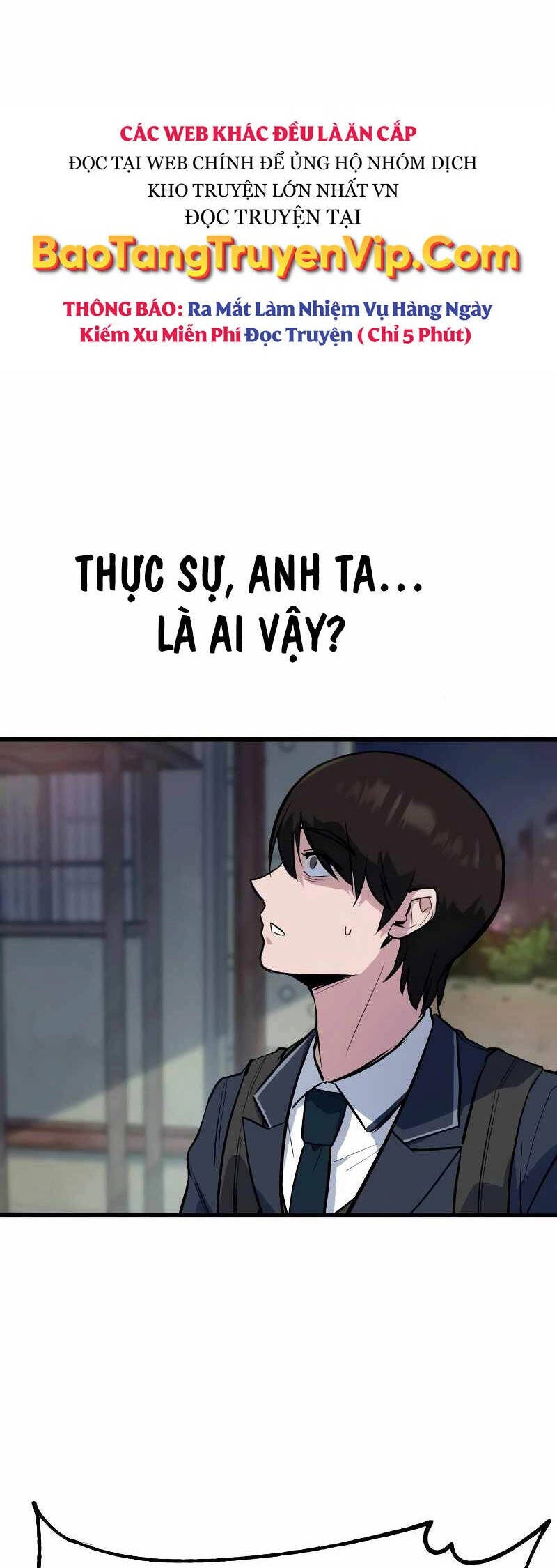 Bạo Lực Vương Chapter 1 - 100