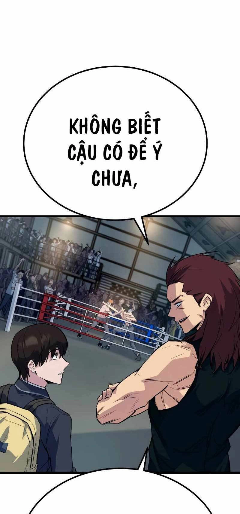 Bạo Lực Vương Chapter 1 - 102