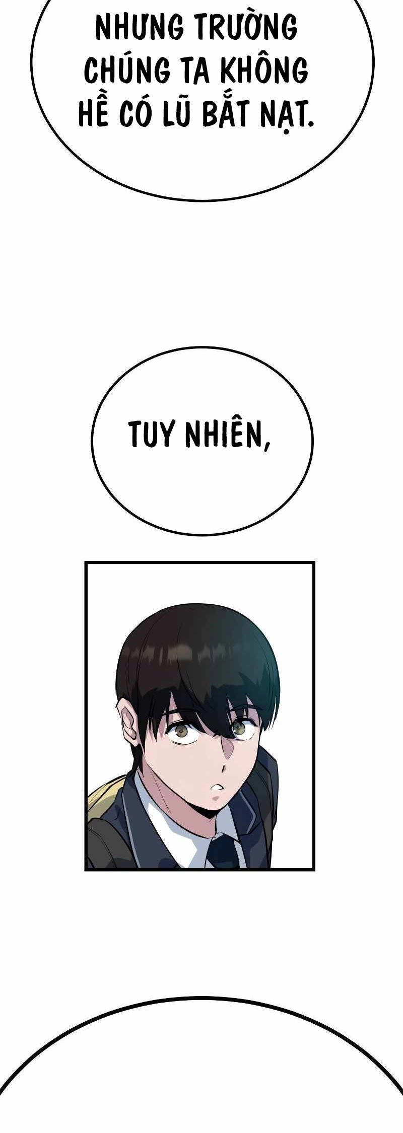 Bạo Lực Vương Chapter 1 - 103