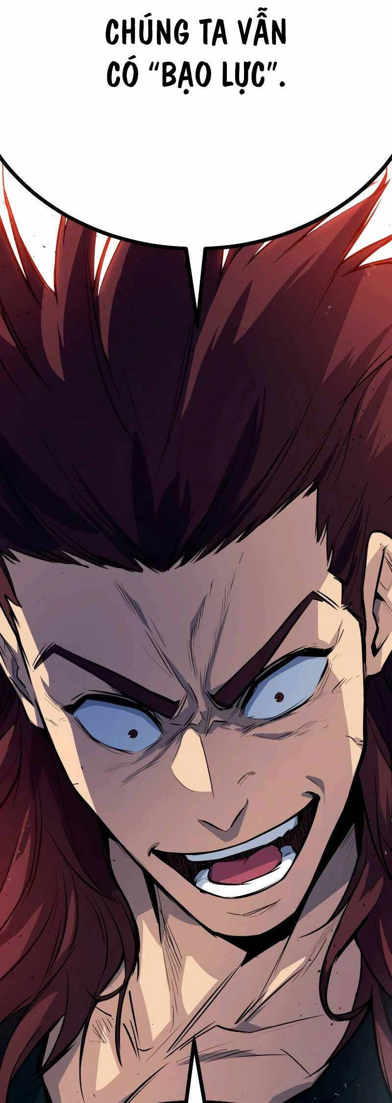 Bạo Lực Vương Chapter 1 - 104