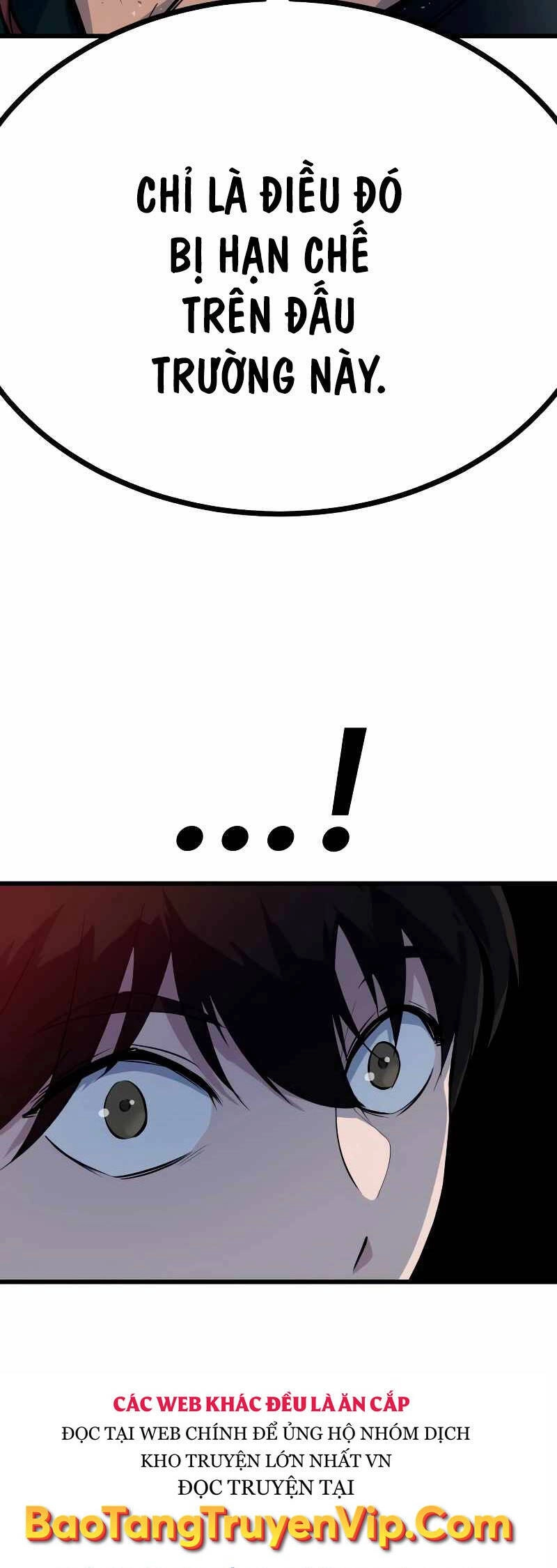 Bạo Lực Vương Chapter 1 - 105