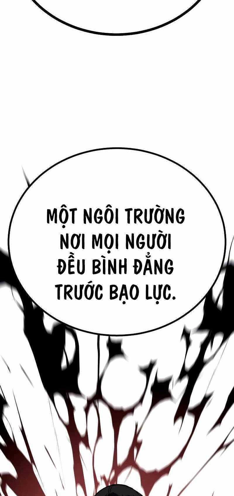 Bạo Lực Vương Chapter 1 - 107