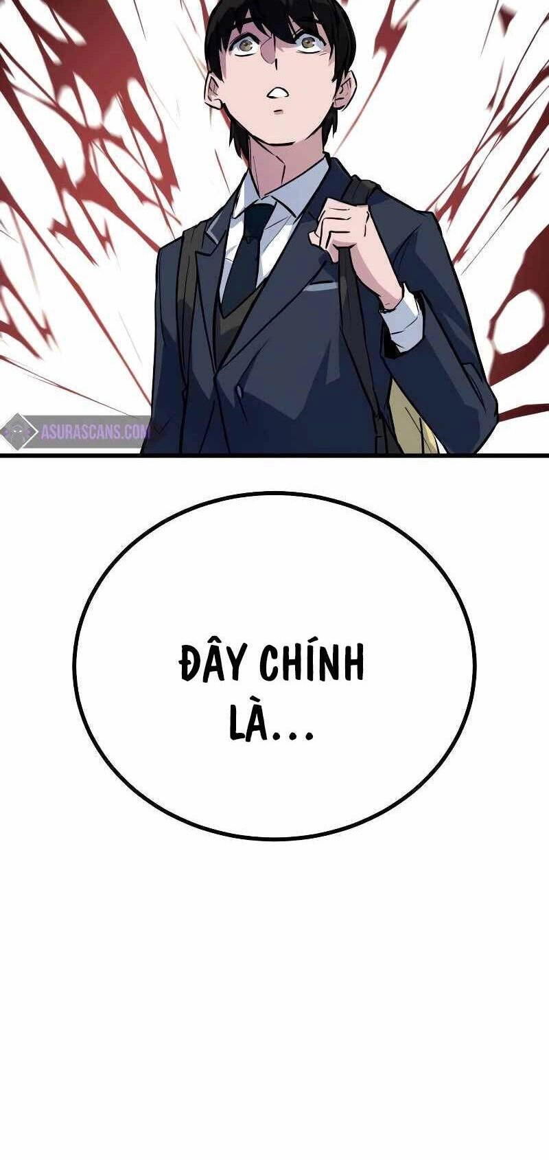 Bạo Lực Vương Chapter 1 - 108