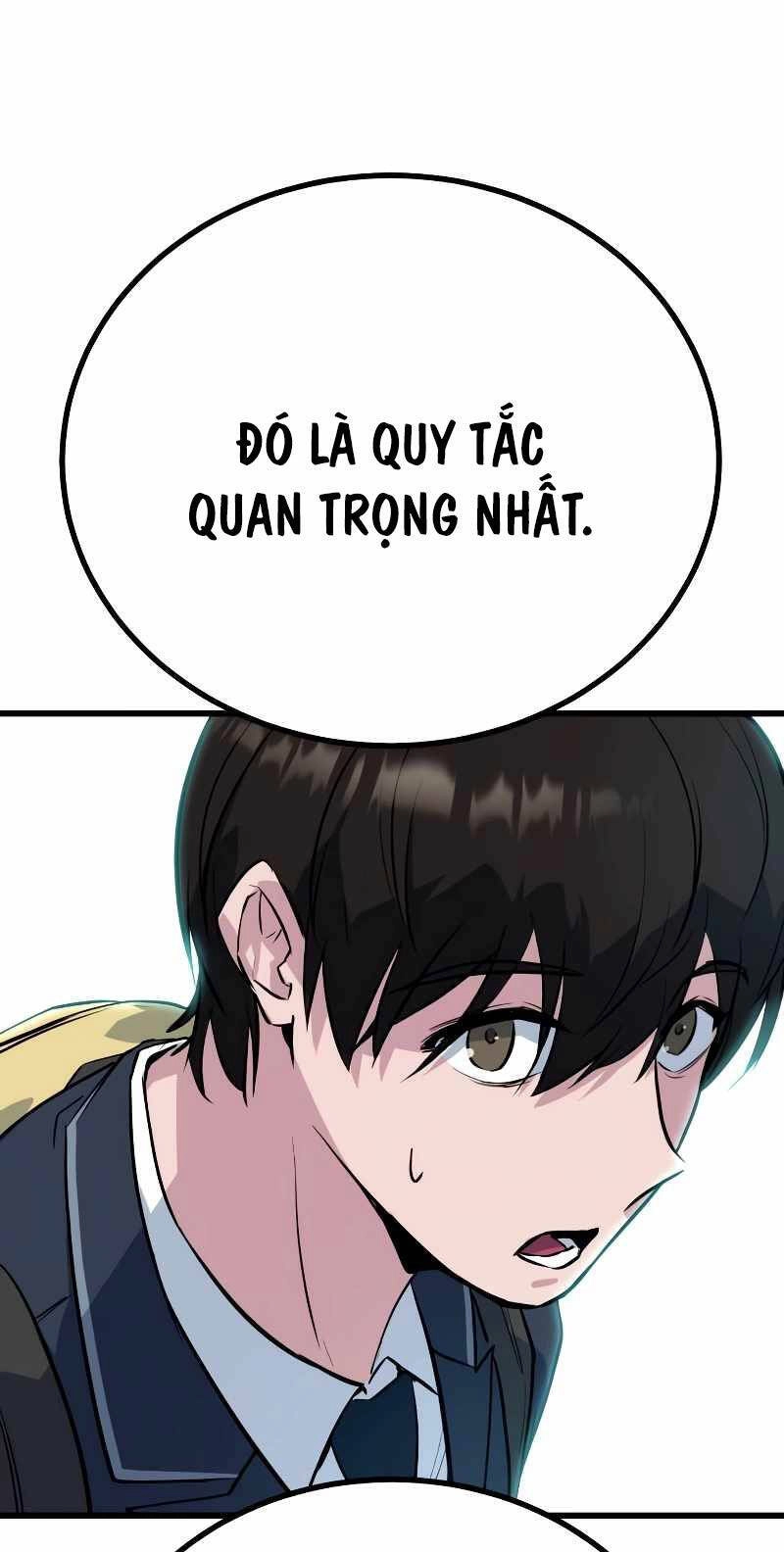 Bạo Lực Vương Chapter 1 - 121