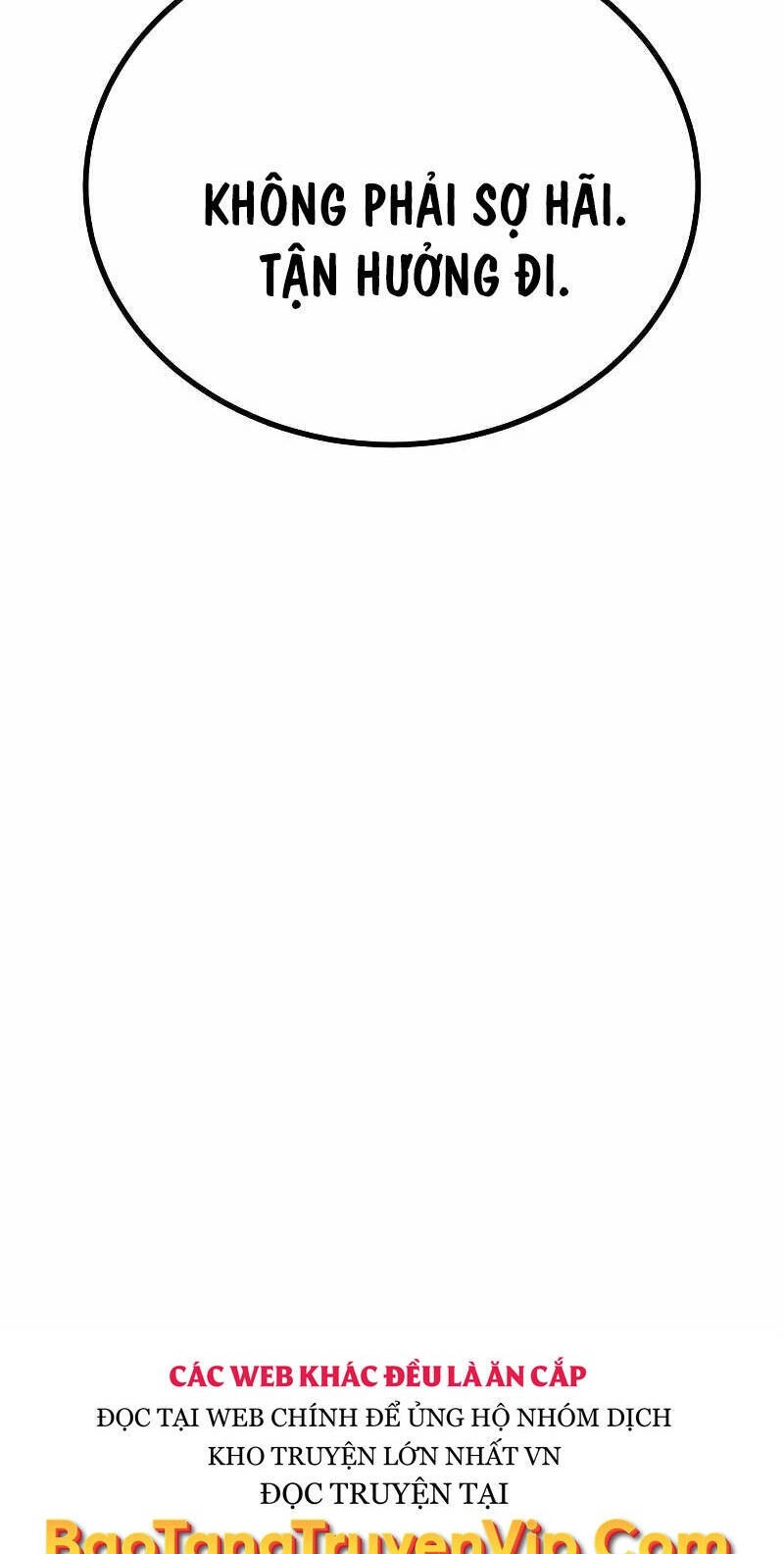 Bạo Lực Vương Chapter 1 - 122