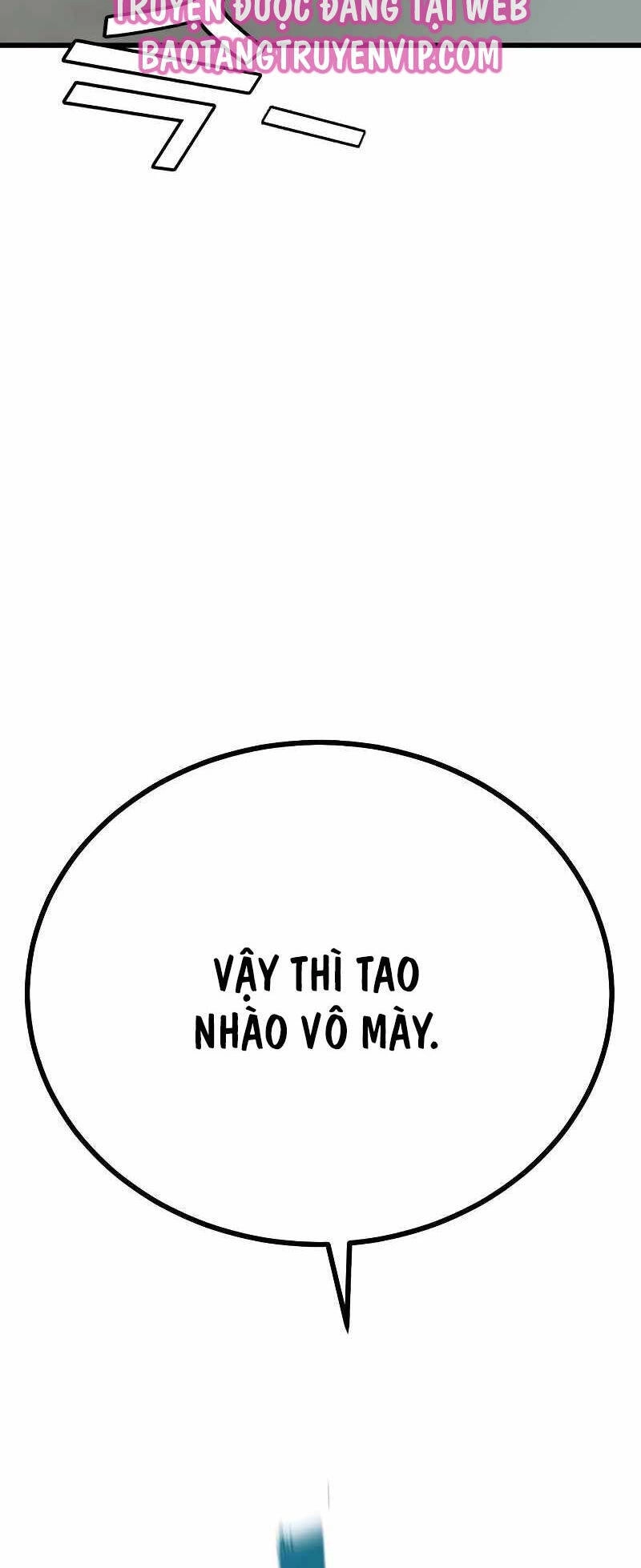 Bạo Lực Vương Chapter 2 - 7