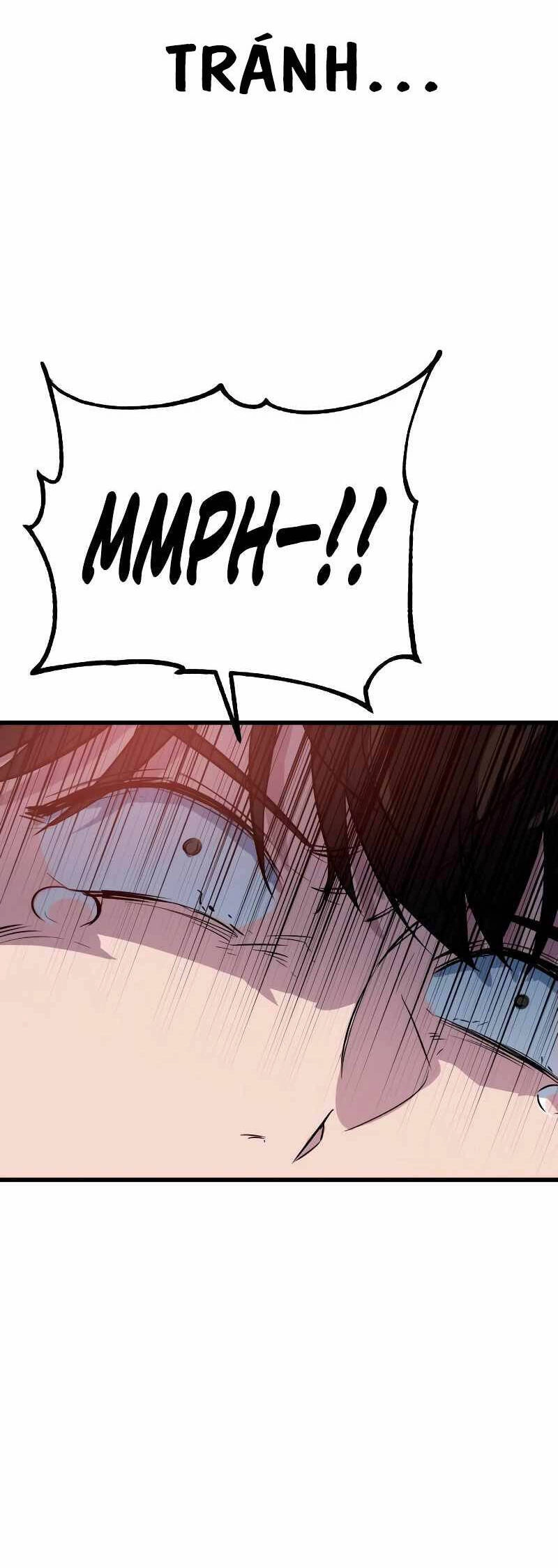 Bạo Lực Vương Chapter 2 - 10