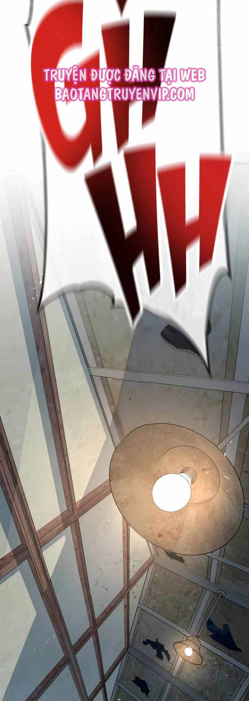 Bạo Lực Vương Chapter 2 - 12