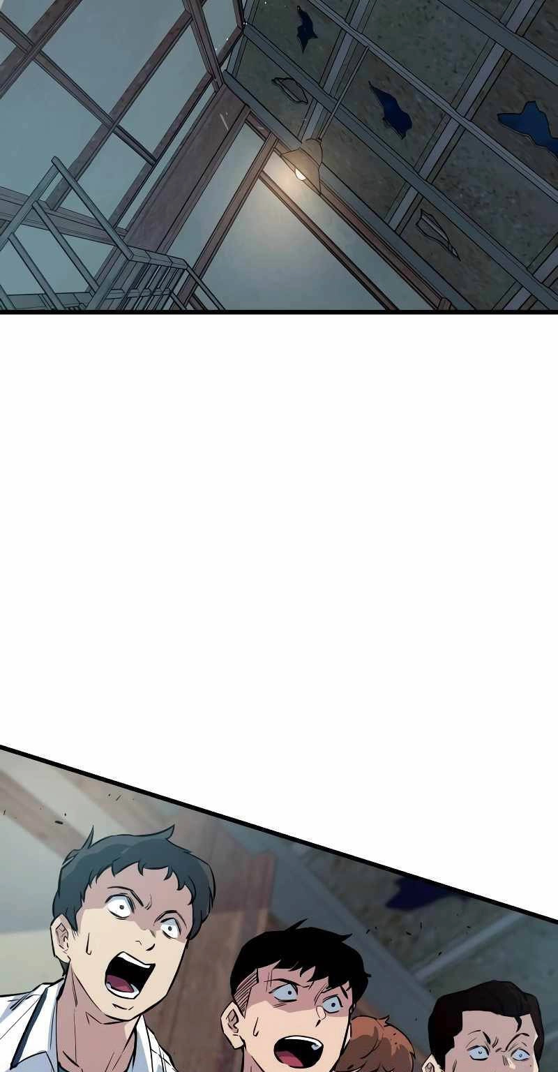 Bạo Lực Vương Chapter 2 - 13