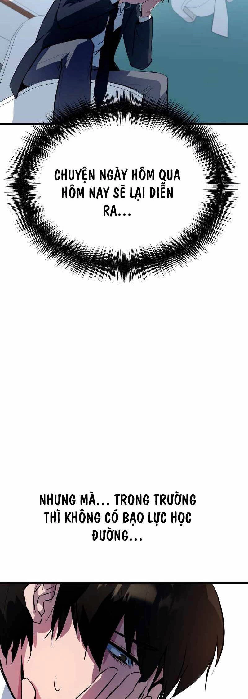 Bạo Lực Vương Chapter 2 - 26