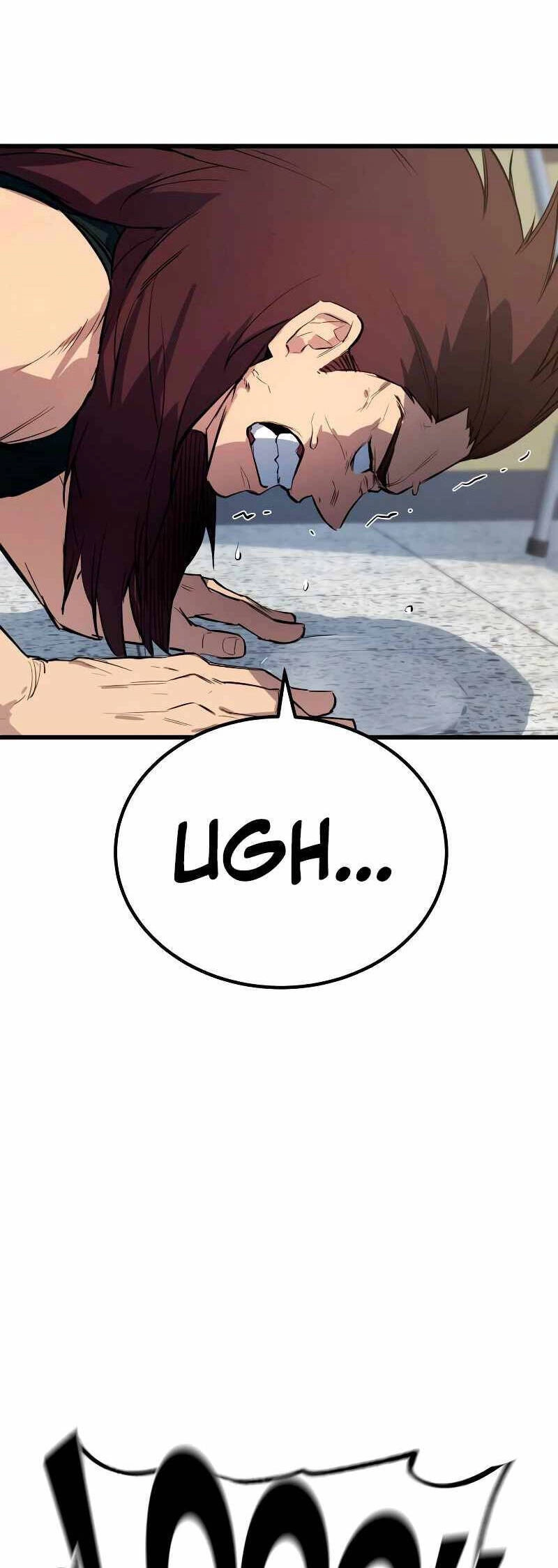 Bạo Lực Vương Chapter 2 - 30