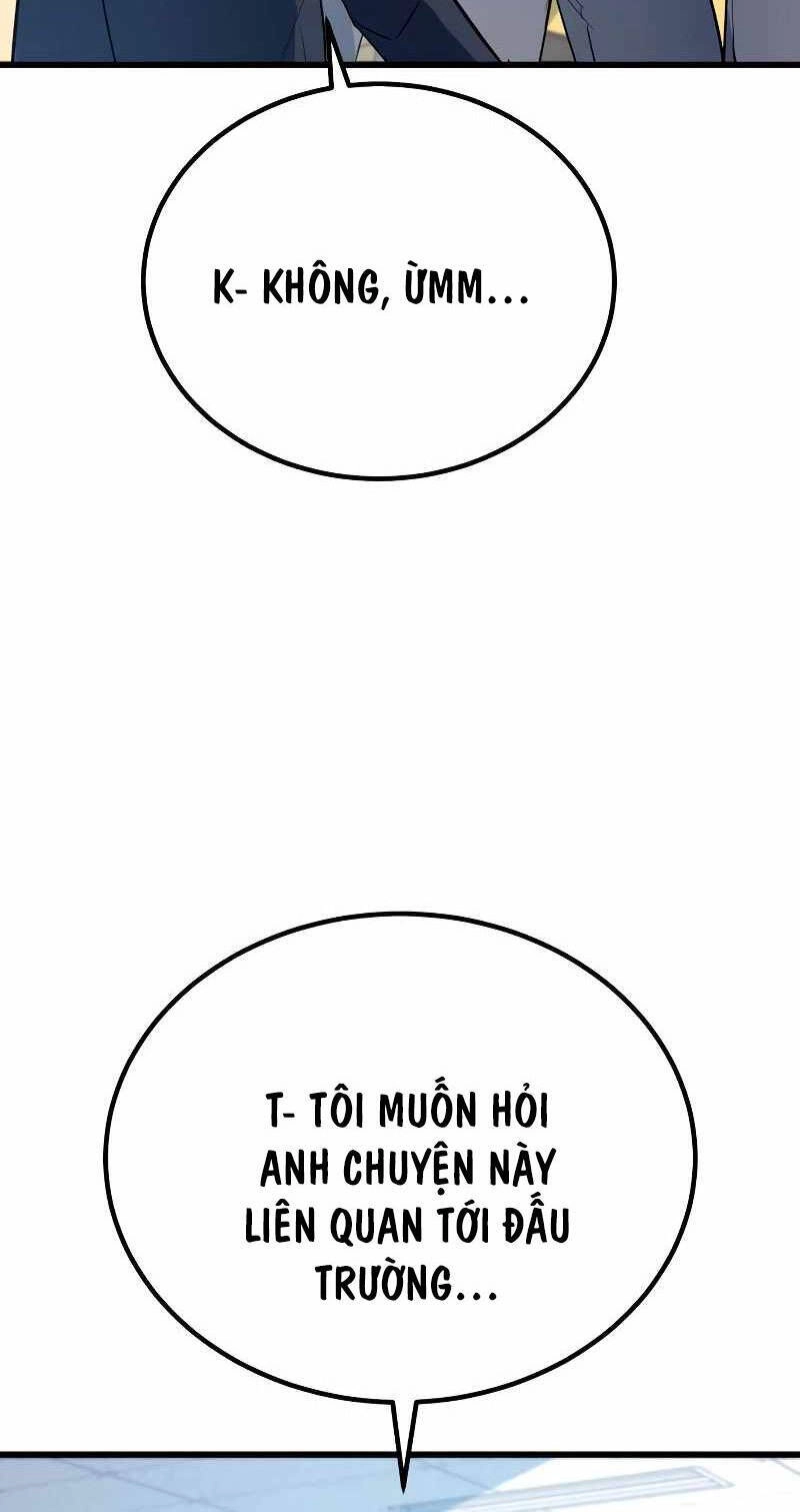 Bạo Lực Vương Chapter 2 - 34