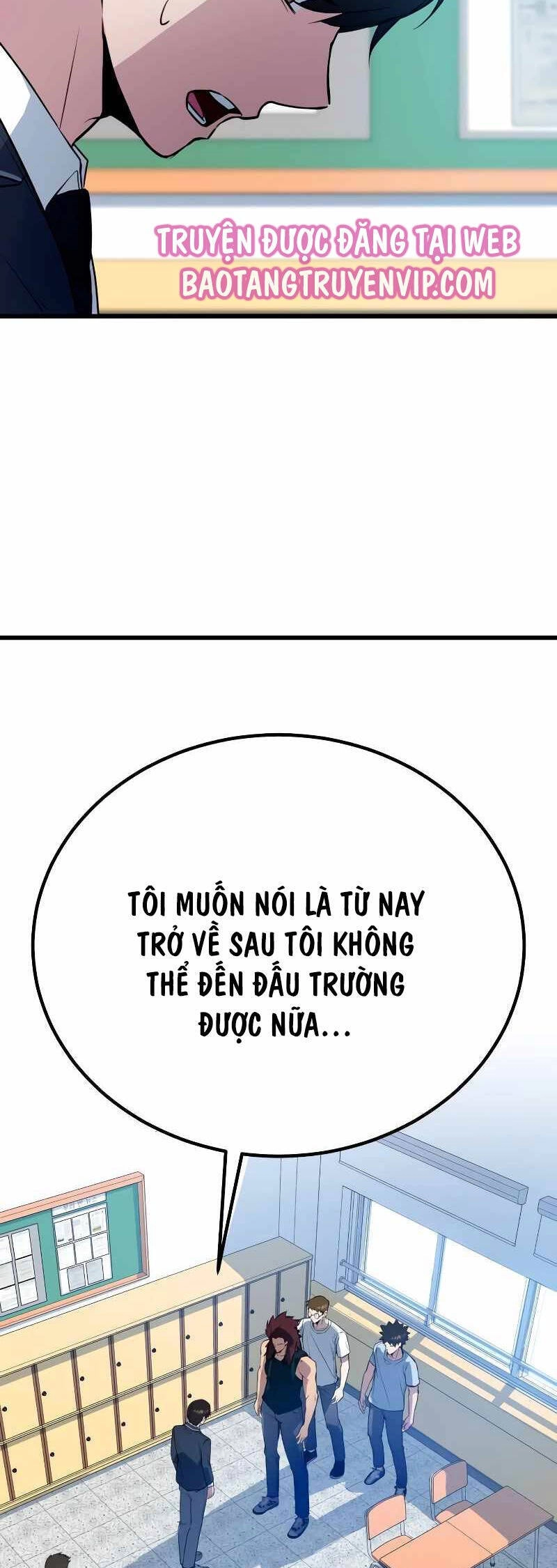 Bạo Lực Vương Chapter 2 - 37