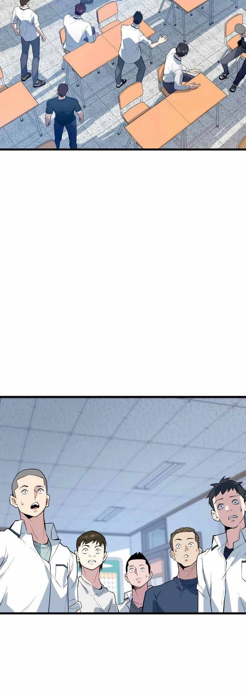 Bạo Lực Vương Chapter 2 - 38