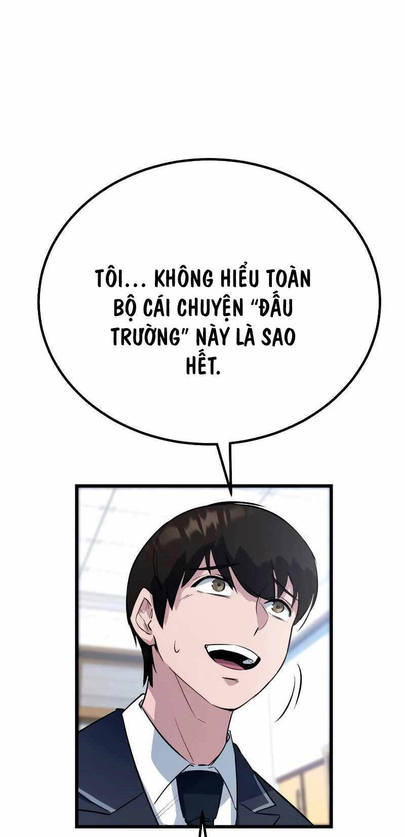 Bạo Lực Vương Chapter 2 - 41