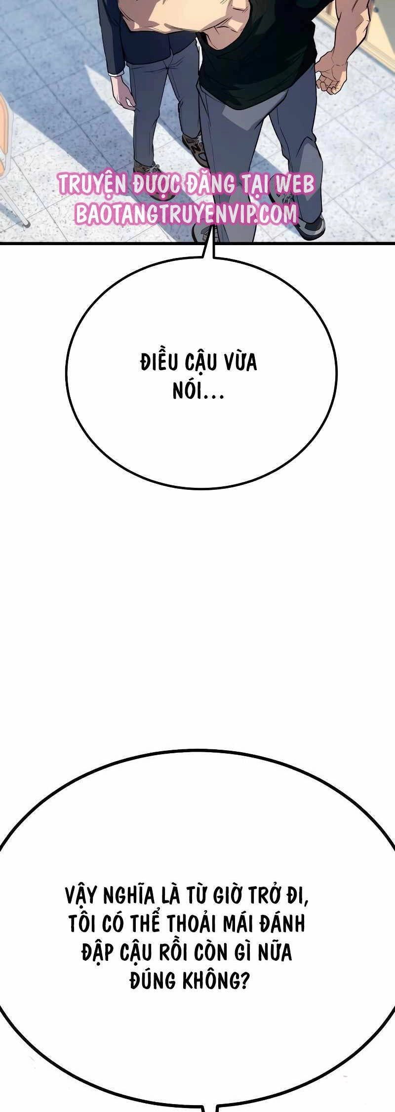 Bạo Lực Vương Chapter 2 - 43