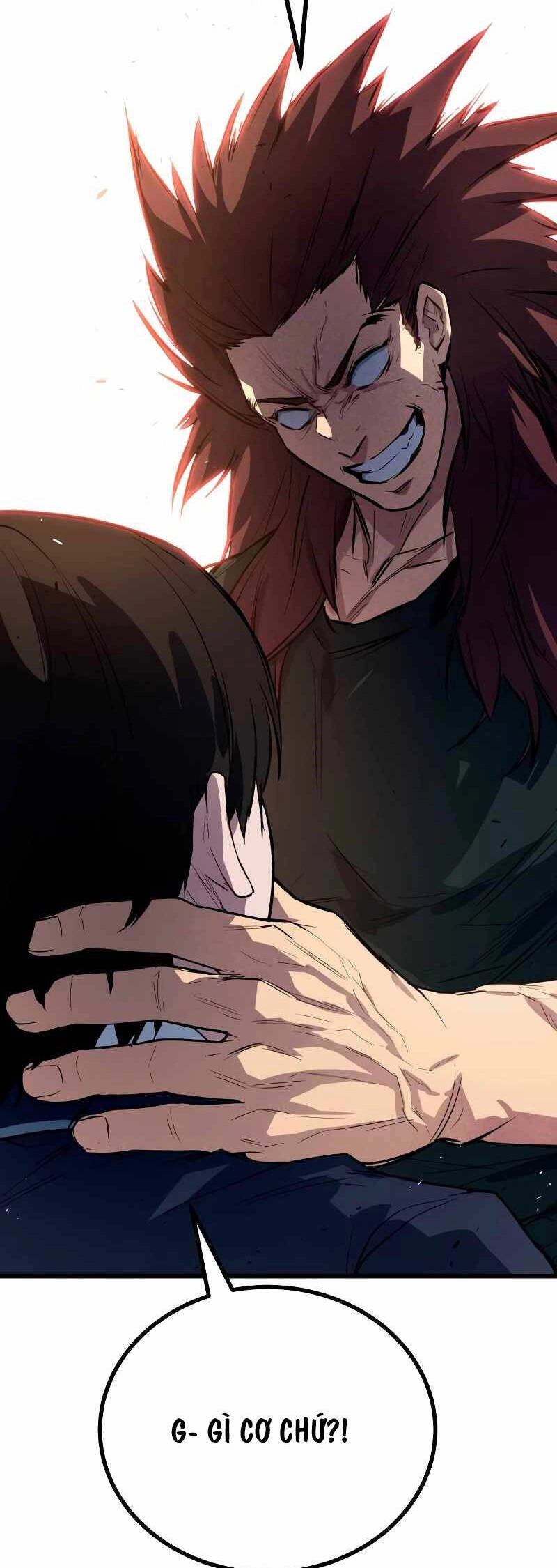 Bạo Lực Vương Chapter 2 - 44