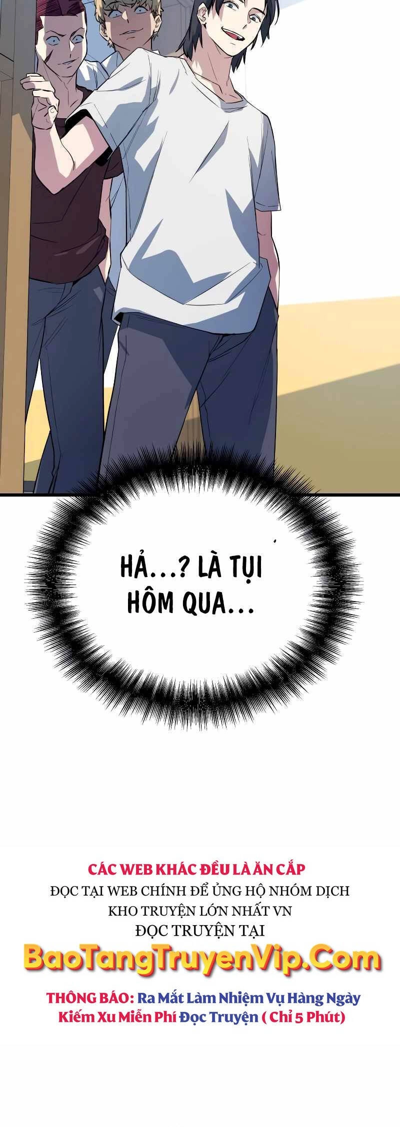 Bạo Lực Vương Chapter 2 - 51