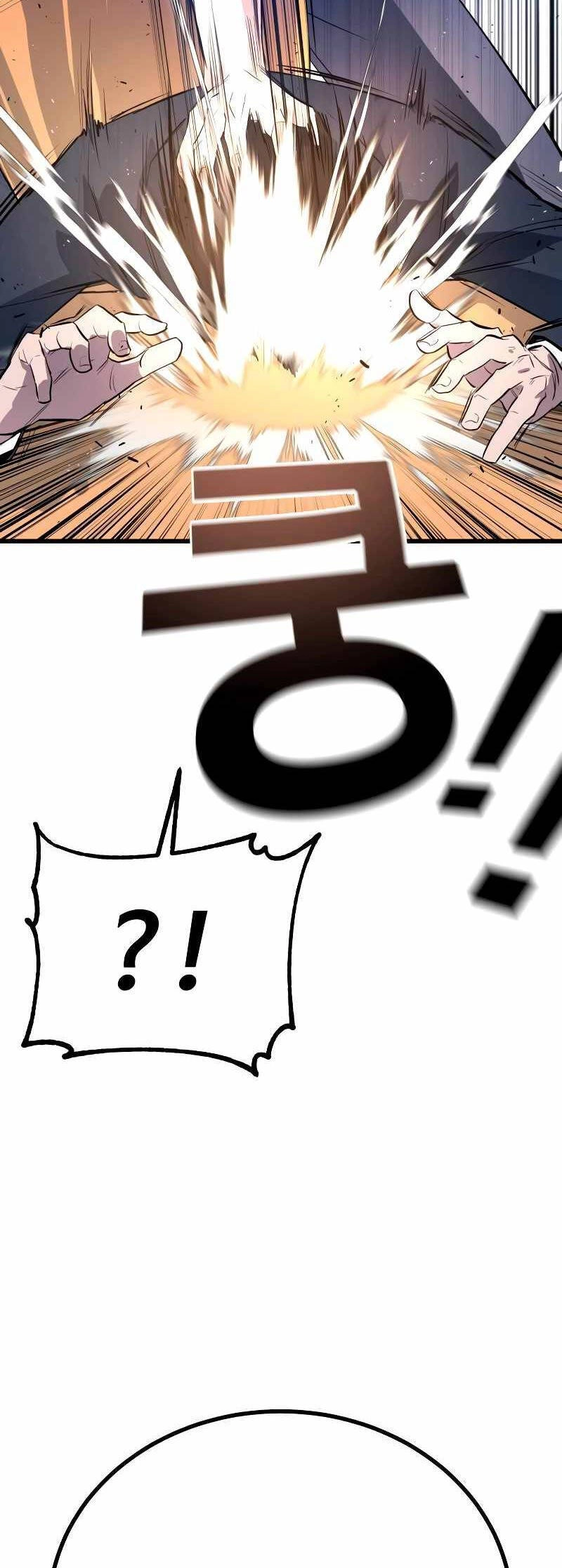 Bạo Lực Vương Chapter 2 - 53