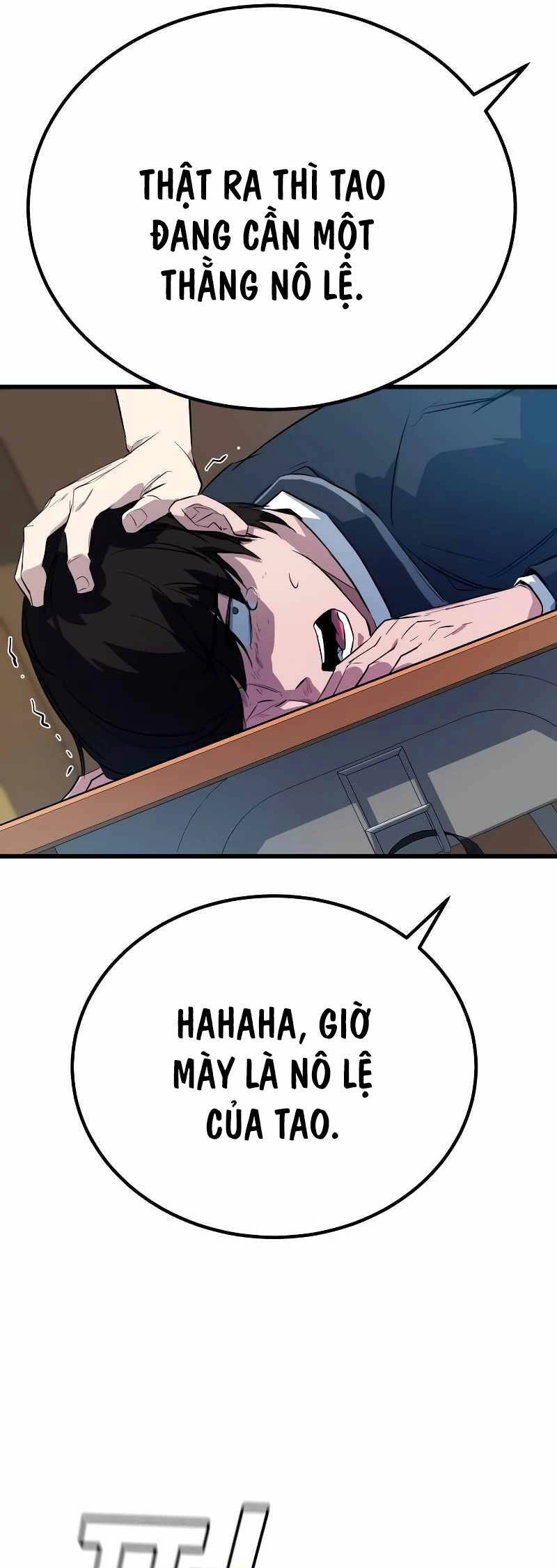 Bạo Lực Vương Chapter 2 - 55