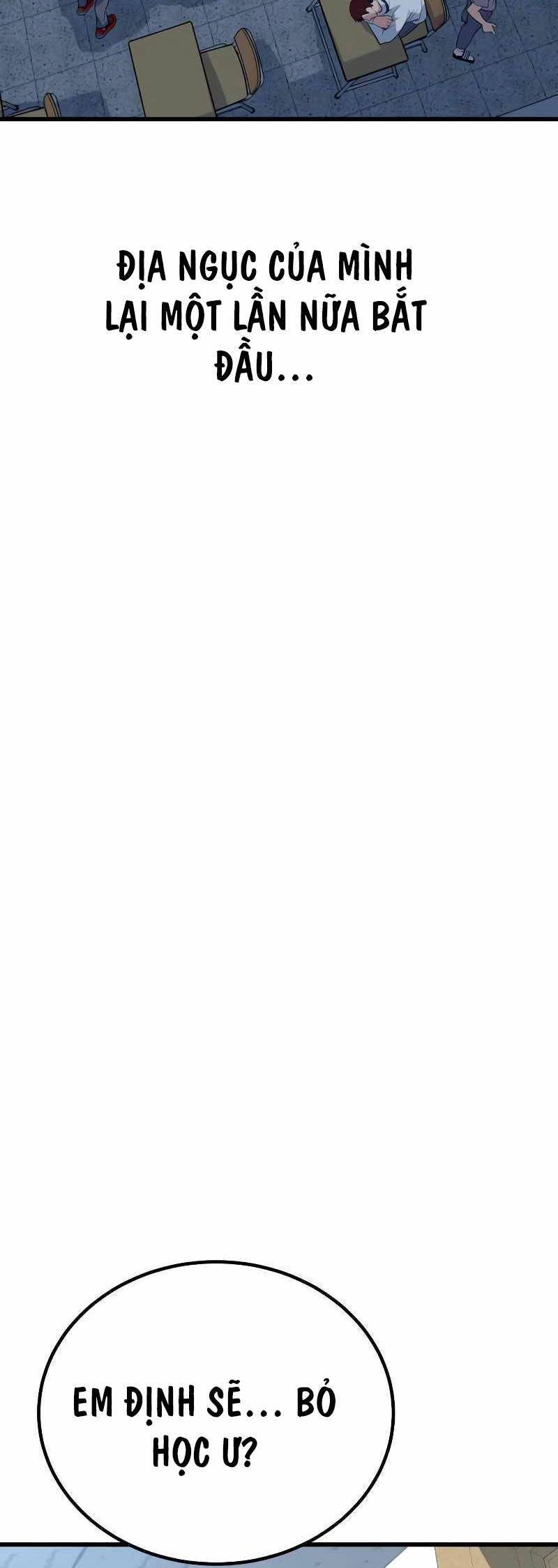 Bạo Lực Vương Chapter 2 - 63