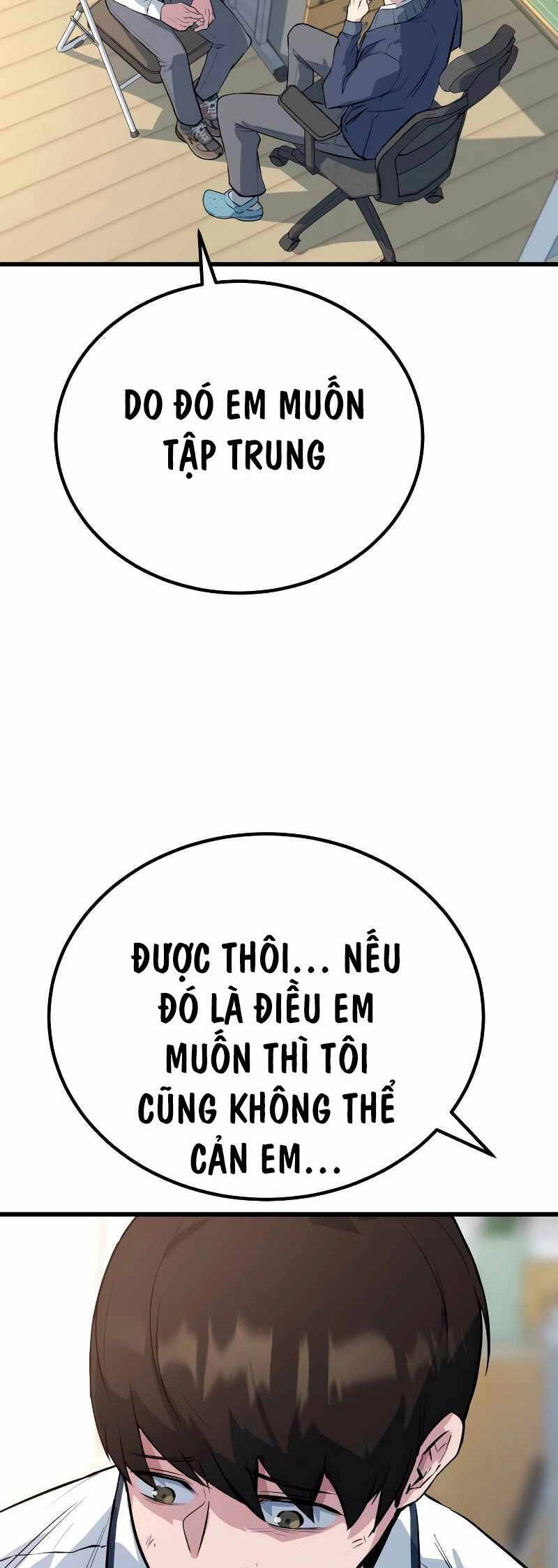 Bạo Lực Vương Chapter 2 - 65