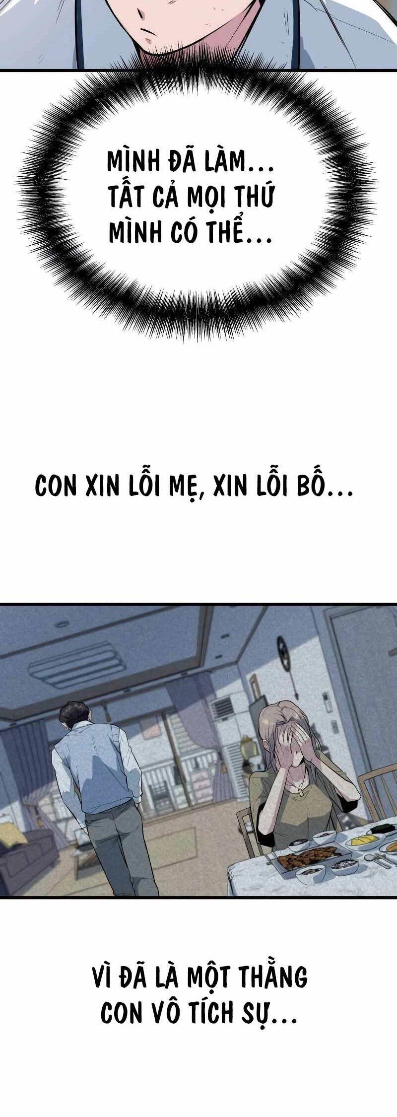 Bạo Lực Vương Chapter 2 - 66