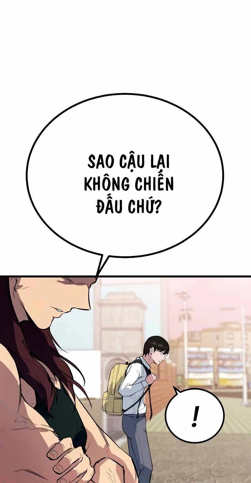 Bạo Lực Vương Chapter 2 - 69