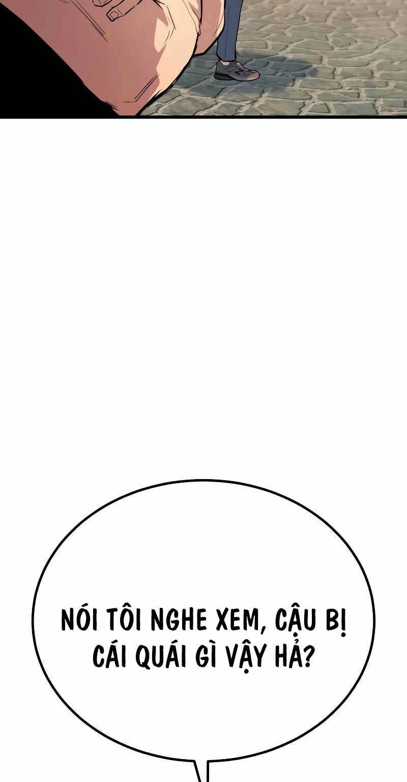 Bạo Lực Vương Chapter 2 - 70