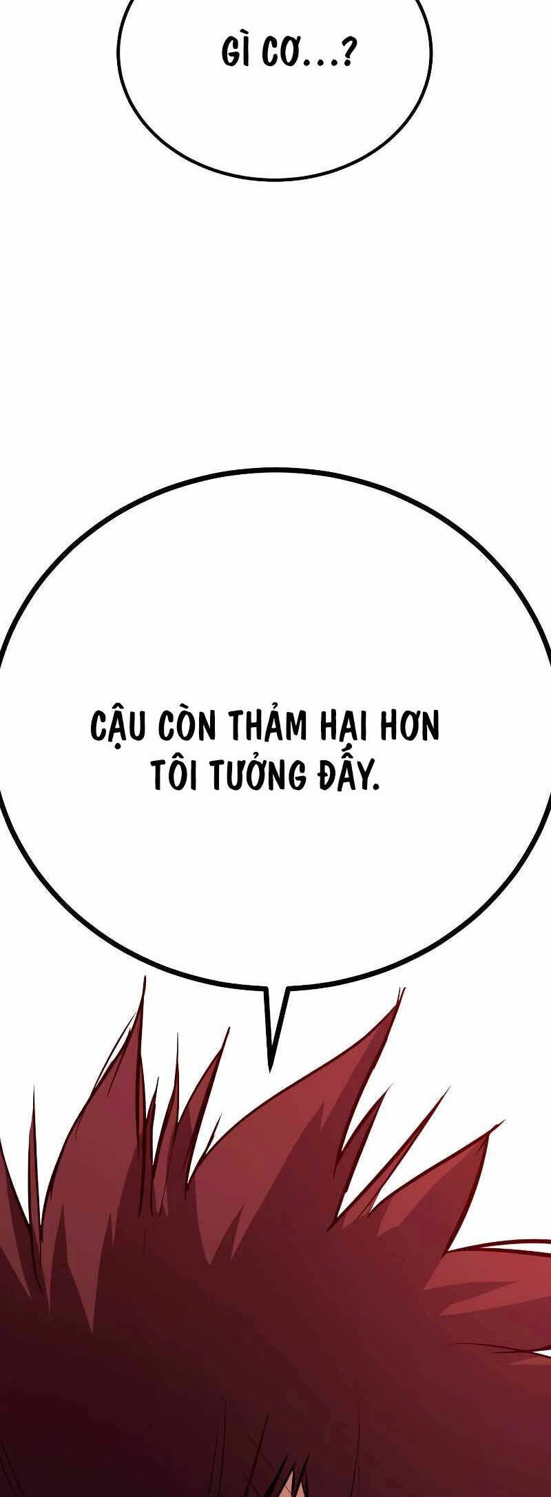 Bạo Lực Vương Chapter 2 - 76