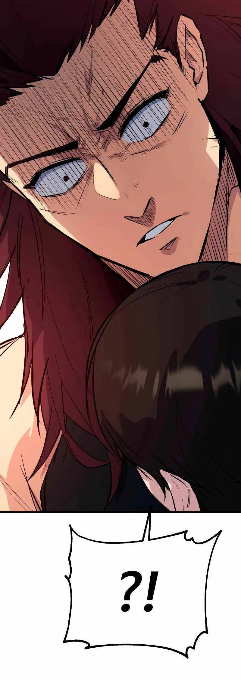 Bạo Lực Vương Chapter 2 - 77