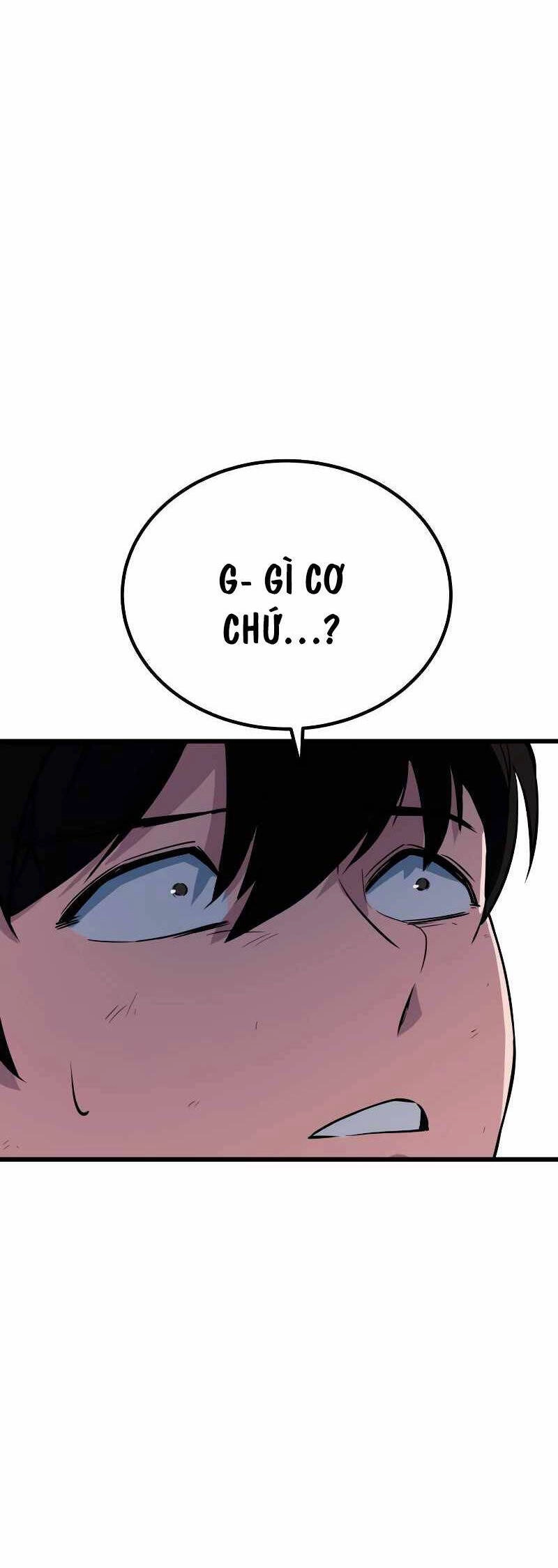 Bạo Lực Vương Chapter 2 - 78