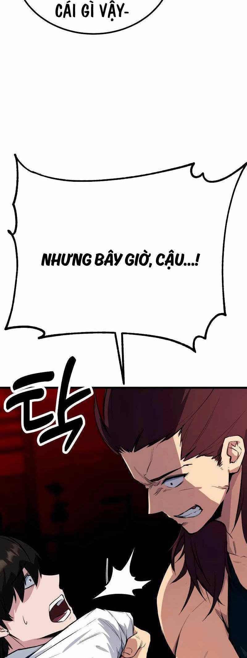 Bạo Lực Vương Chapter 2 - 81