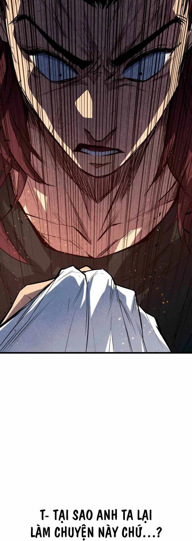 Bạo Lực Vương Chapter 2 - 83