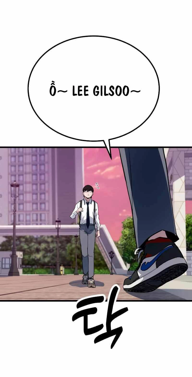 Bạo Lực Vương Chapter 2 - 89