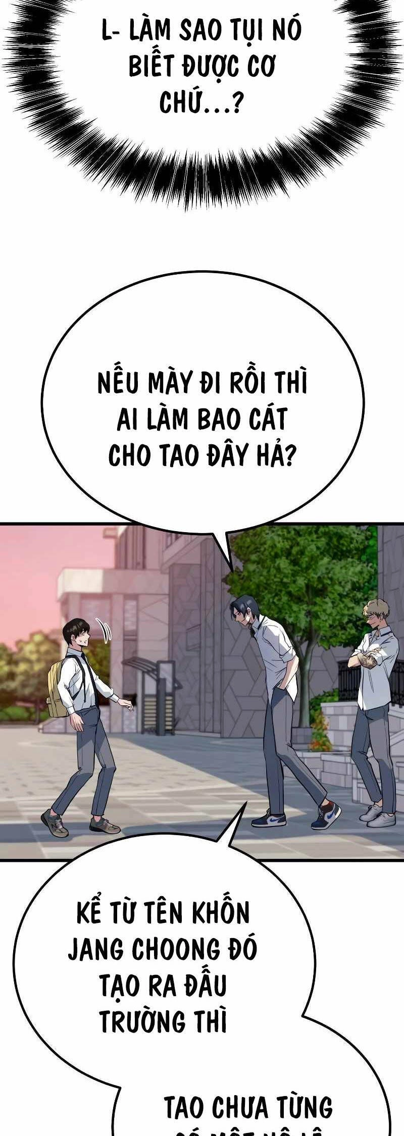 Bạo Lực Vương Chapter 2 - 93