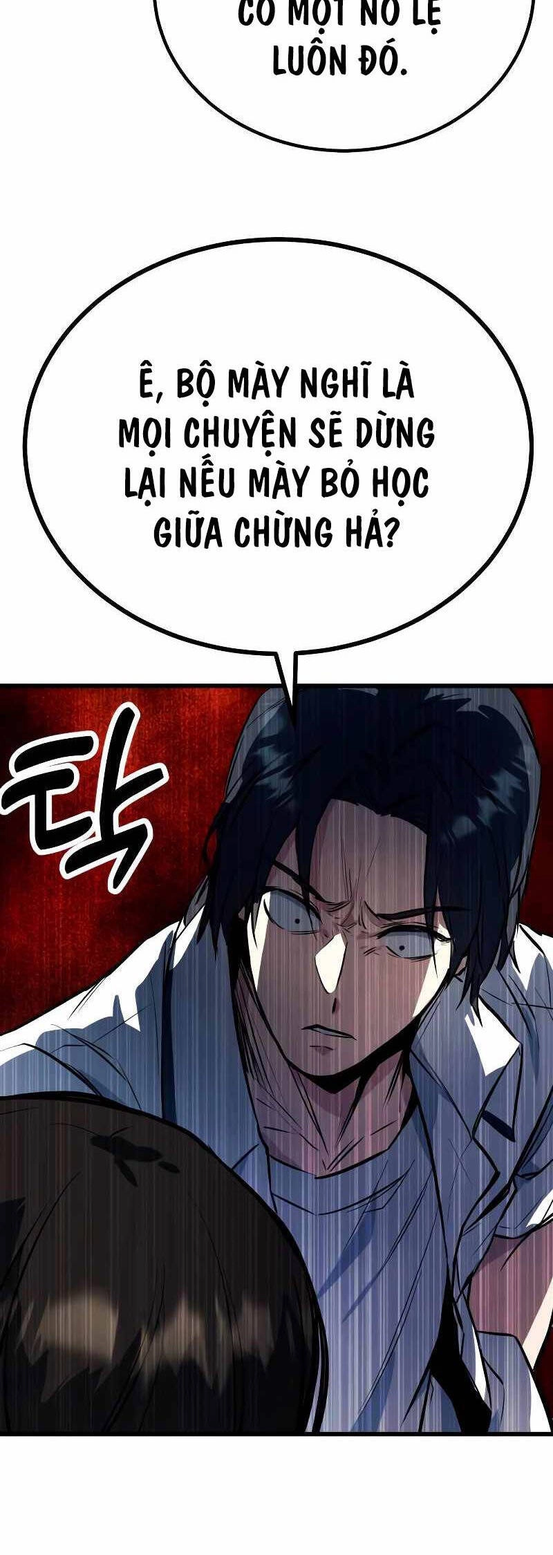 Bạo Lực Vương Chapter 2 - 94