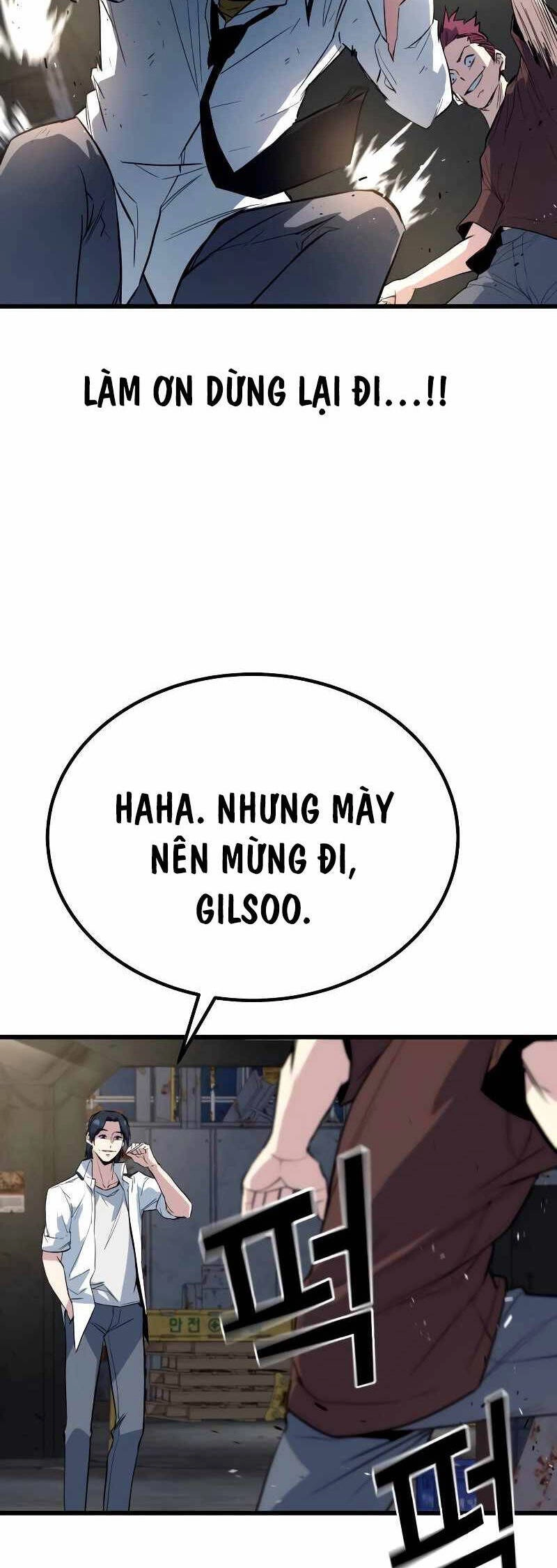 Bạo Lực Vương Chapter 2 - 98