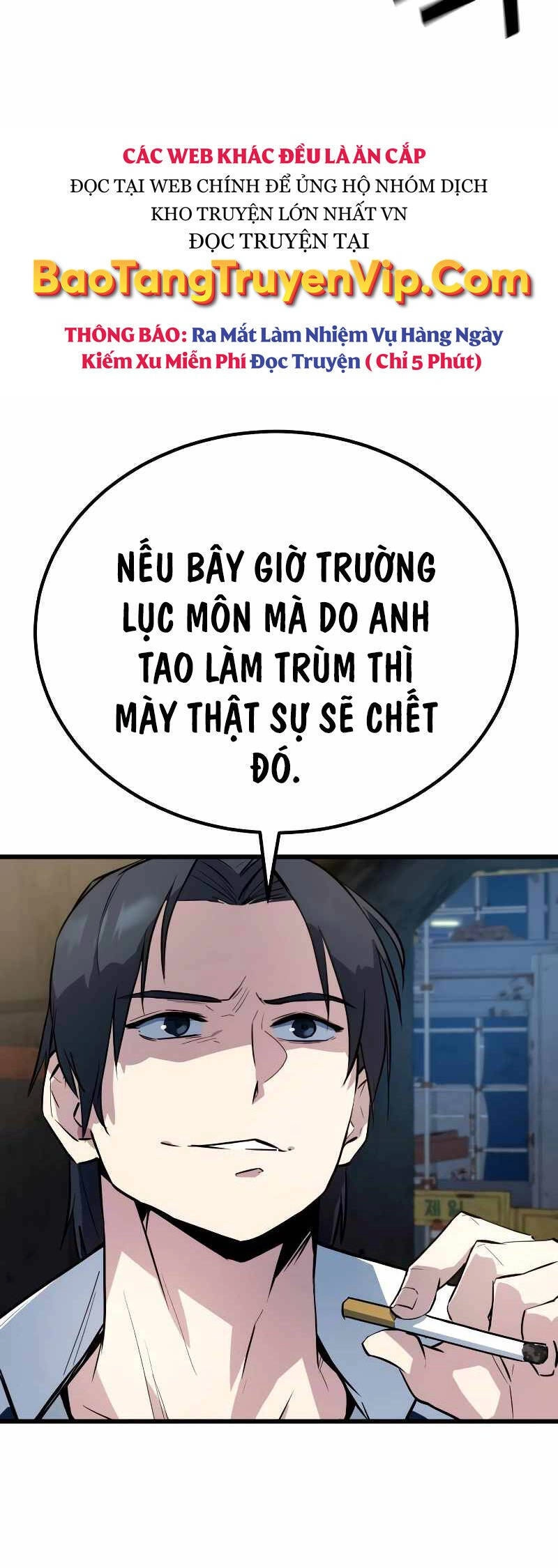 Bạo Lực Vương Chapter 2 - 99