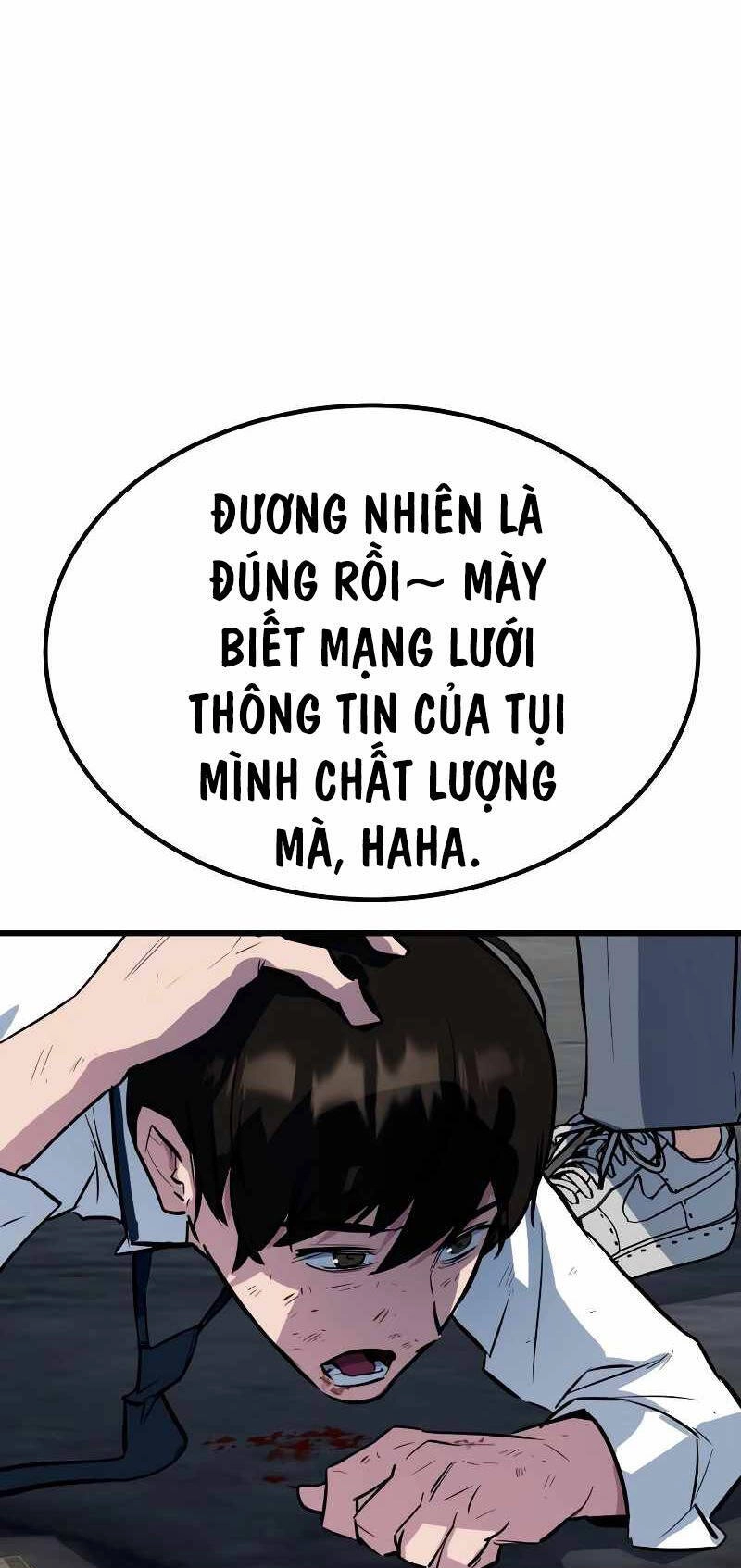 Bạo Lực Vương Chapter 2 - 101