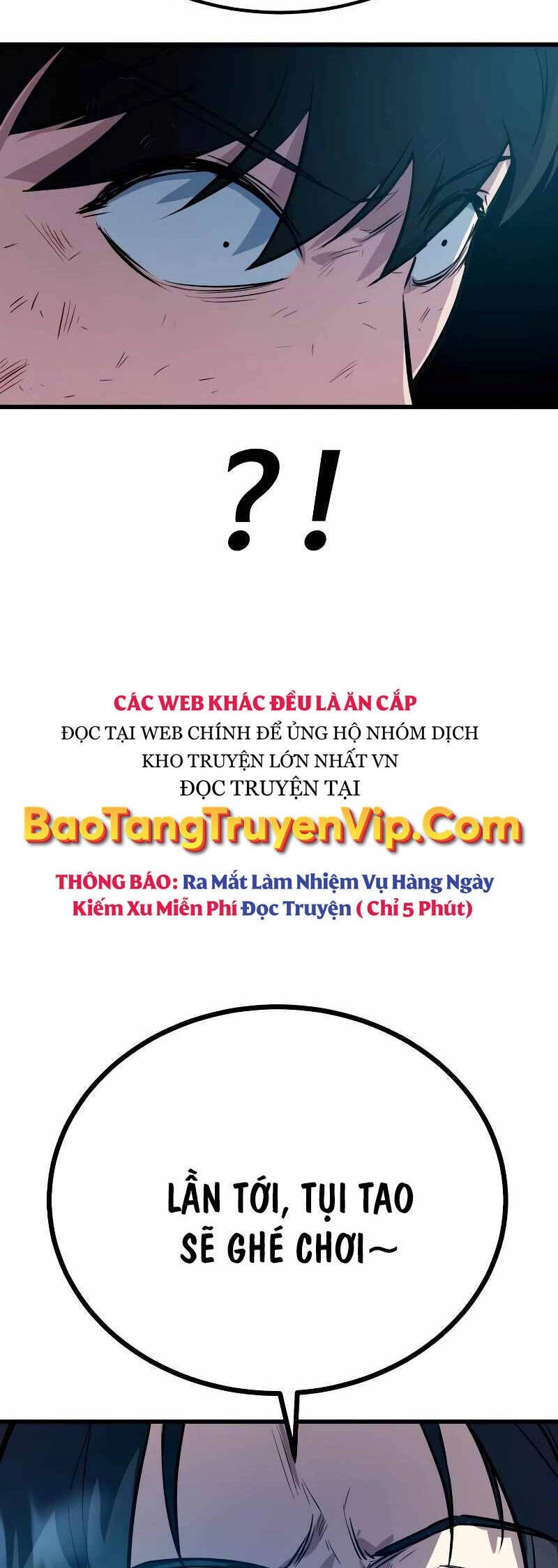 Bạo Lực Vương Chapter 2 - 104