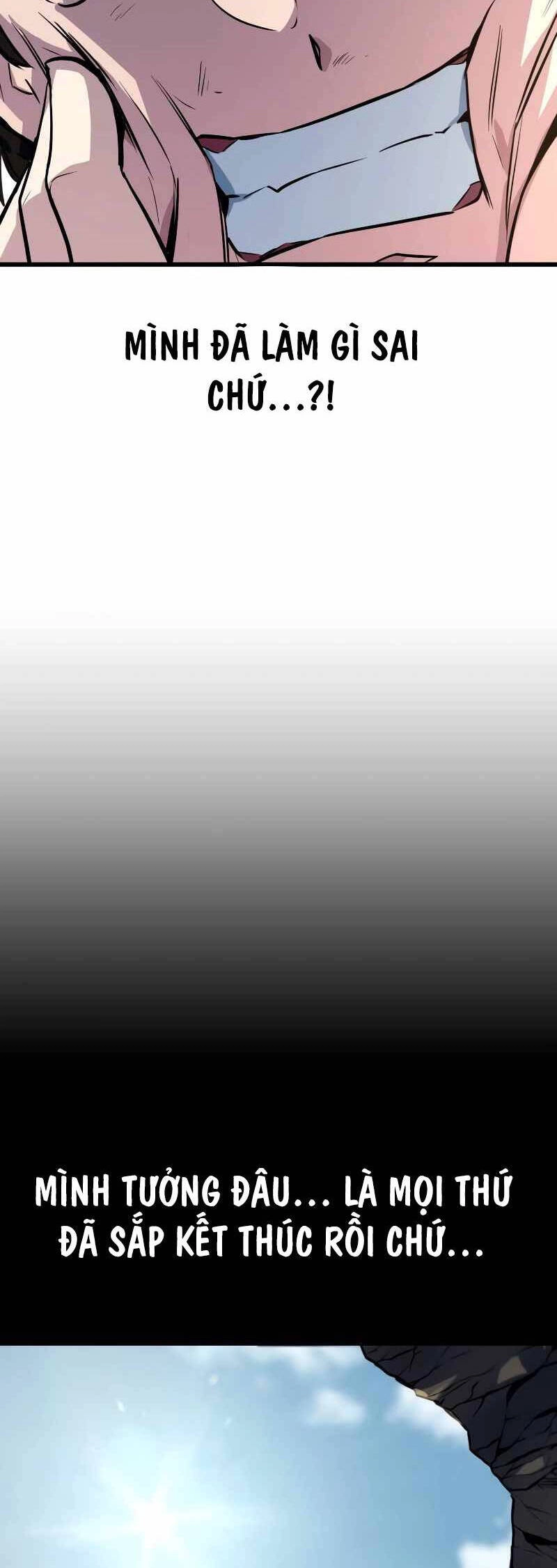 Bạo Lực Vương Chapter 2 - 108