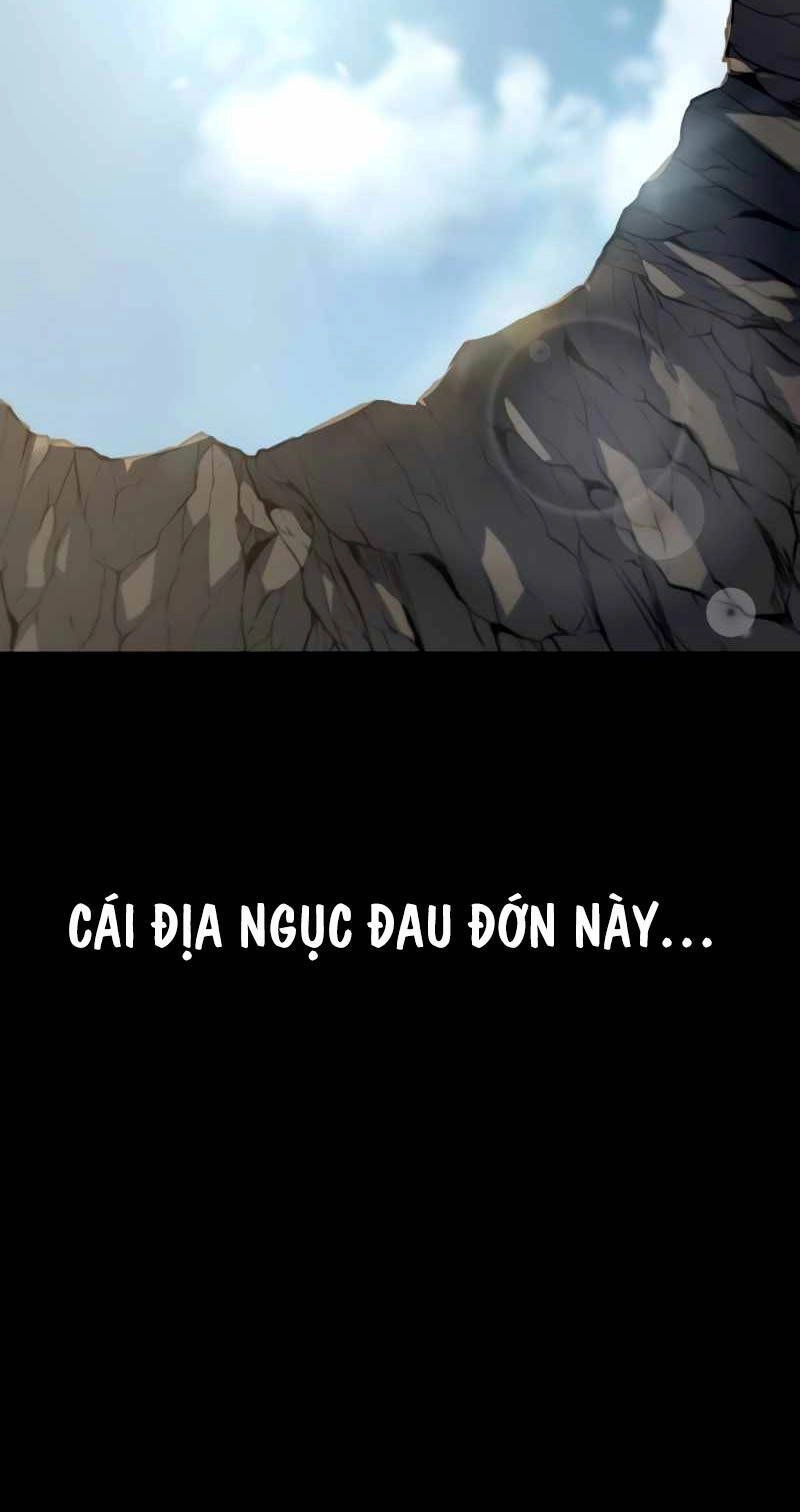 Bạo Lực Vương Chapter 2 - 109