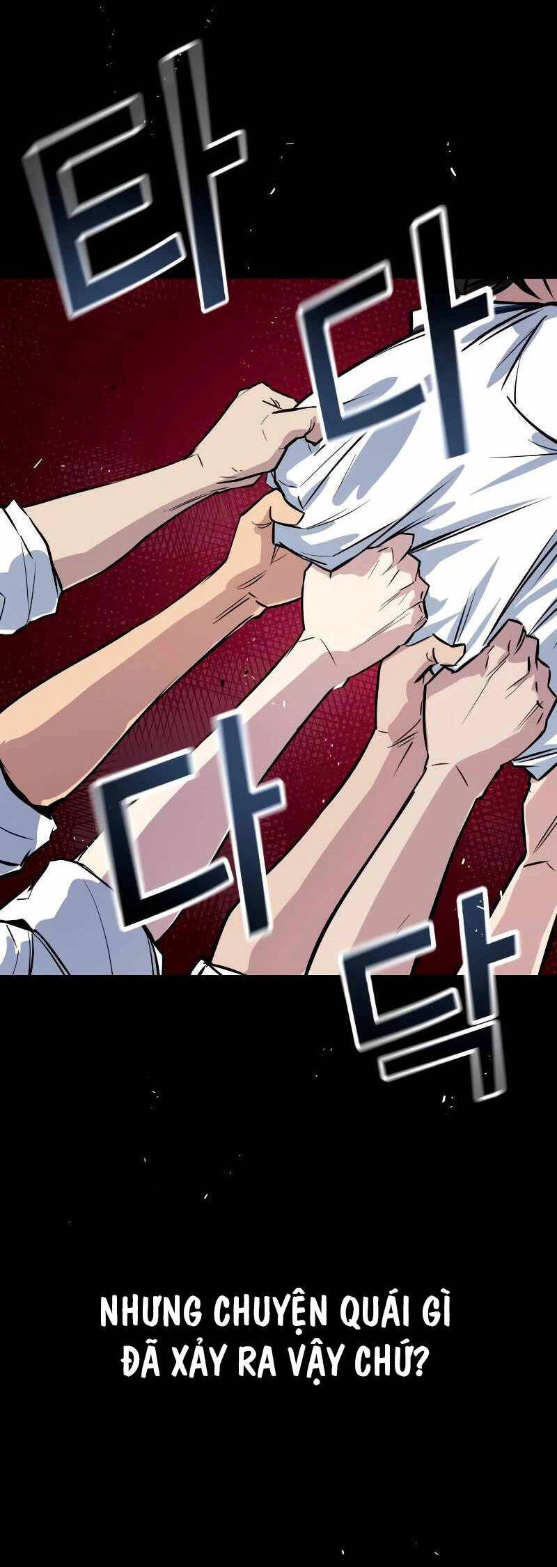 Bạo Lực Vương Chapter 2 - 112