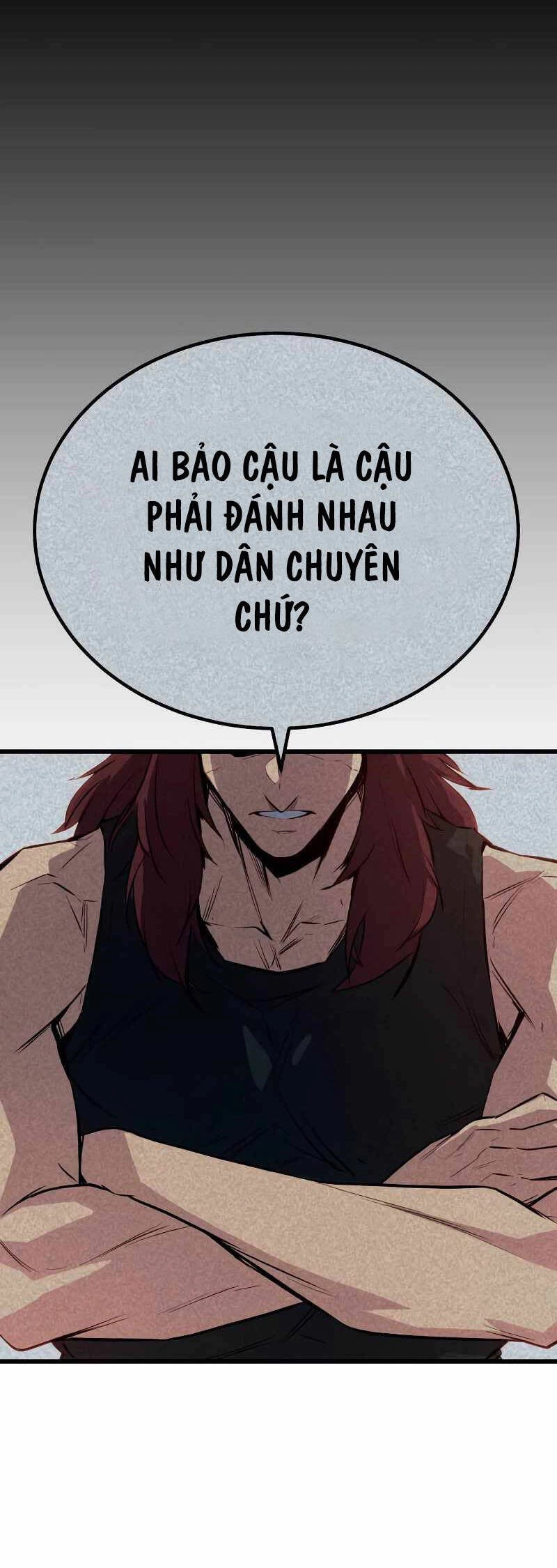 Bạo Lực Vương Chapter 2 - 114